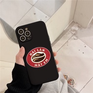 Love you twice iphone case H90, flexible cover, camera protection, shockproof 7/8plus/x/xs/xsmax/11/