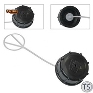 TS Fuel Gas Tank Cap Replacement For GX22 GX25 GX31 GX35 Strimmer Brushcutter