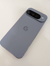 Google Pixel 10 Pro XL 512GB
