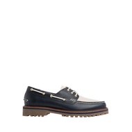 Aldo Cedric Men's Boat Shoes Navy
