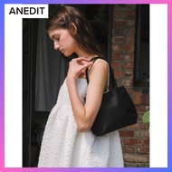 [ANEDIT] Tiny Bag_8 color