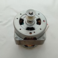 Lexin bread machine parts motor Rasonic Lexin RBM-H12 bread machine