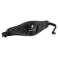 deuter Pulse 2 Hip Bag
