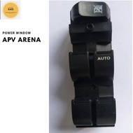 Master Power Window Apv Arena Sk028 Original Quality