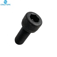 Replacement parts blade screw for DeWalt 383450-00 DCM849 D28700 D28730 screw