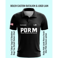 Design Ni Nk Baju Kosong Pn Blh Order Juga | Jersey custom | Kain Bernafas |Good Quality Breathable 