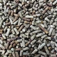 Aquarium Plant Fertilizer Root Tab for Freshwater plant 5pc