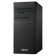 ASUS 華碩  D700TER-714700001X/i7-14700/1T SSD/16G/W11P商用電腦 