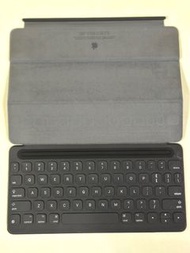 Apple smart keyboard