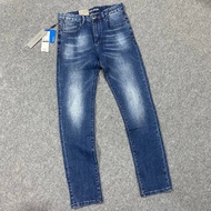 New arrival CK Jeans Season