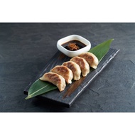 Frozen Chicken Gyoza (Halal) 10pcs/pack