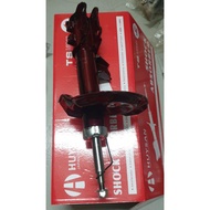 KIA FORTE 1.6/2.0 / FORTE KOUP SHOCK ABSORBER