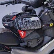 new Scooter Tunnel Bag 7gear ]]