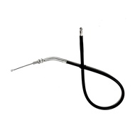 YAMAHA MT15 V1 V2 Clutch Wire B9D-F6335-00 MT-15