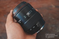 ขายเลนส์มือหมุน Tokina AF 70-210mm F4.0-5.6 Serial 9004374 For Sony DSLR ทุกรุ่น