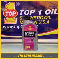 TOP 1 POWER COOLANT [READY MIX] 100% ORI