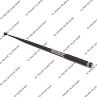 Diamond RH205 Telescopic VHF Antenna