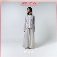 BWBYAZ - Knit Cardigan