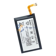Pin cho điện thoại Sony Xperia 5 Mark 1 J9210 3140mAh Zin