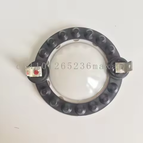 Aftermarket Diaphragm For Turbosound iQ15, iQ12, iQ10, iQ8 Tweeter Driver 8Ω