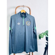UMBRO IRELAND Jersey