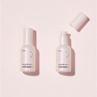 ETUDE Nymph Aura Volumer 24g (foundation aid) KOREA