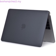 Matte Protective Case for 2015 Macbook Pro Retina 13 inch A1502 A1425 Matt hard cover shell