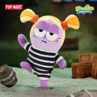 Bikini Bottom Buddies 2 - Bully Fish
