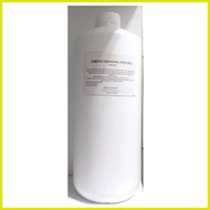 ◶ ◪ ㍿ sunblock moisturizing lotion spf30