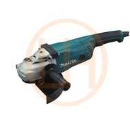 Makita GA9020 230mm (9") Angle Grinder