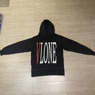 Hoodie VLone Original