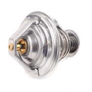 J08E Thermostat S0401-66114 SZ910-46024 9001-46199 040166107A 179.6F Fit For Kobelco SK350-8 Excavat