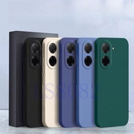 Suitable for Poco C71 phone protective case MF