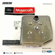 Original Ford Everest Titanium Automatic Oil Filter BL3Z7A098A