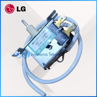 Thermostat Kulkas LG GNF-1-1004PL Original