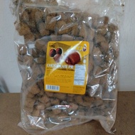 bika chocolate pie 500gm