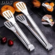 MJ - FOOD CLAMP, BREAD, CAKE, FRIED FOOD, SALAD CLAMP, FAN MODEL - FRYING CLAMP, CAKE, BREAD, FAN