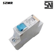 MCB SZMR 1 Phase 6 AMPERE