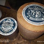 Killer glass package classicHornet plus killer matot Hornet