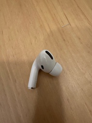 Apple Airpods Pro2 左耳