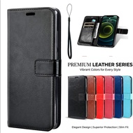Applicable to HONOR Win Turbo SER-AN00 WINTURBO SER-AN00 win casing Business leather foldable buckle
