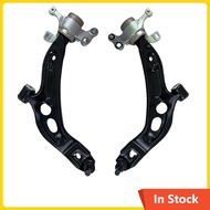 Auto parts Front Left Right Control Arm For BMW Mini Cooper  X1 X2 F39 F40 F44 F45 F46 F48 F49 F52 F