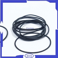 SEAL KARET O RING ORING GASKET SEIKO 5 JAM TANGAN