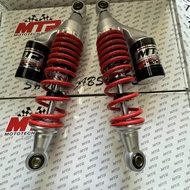 MTR 310MM SHOCK WAVE XRM RS 125 SMASH RAIDER J TMX