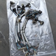 HONDA SPEEDO METER CABLE INDICATOR DOP FITTING S90ZHONDA Original