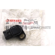 YAMAHA LC LC135 135LC LC135ES LC135 NEW V1 V2 V3 V4 CARBURETOR THROTTLE SENSOR / SENSOR THROTTLE