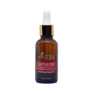 SUTRA CAPTIVATING MASSAGE OIL