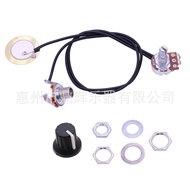 Guitar accessories guitar pickup patch pickup clas Guitar accessories Guitar Pickup patch Pickup Cla