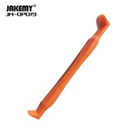 Jakemy JM-OP019 Repair Opening Tools Mobile Phone Spudger