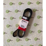 Belt MICRO-V 6PK2010 Gates